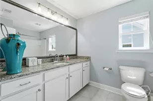 122 Tupelo St, Pooler, GA 31322 - Photo 25