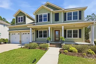 122 Tupelo St, Pooler, GA 31322 - Photo 3