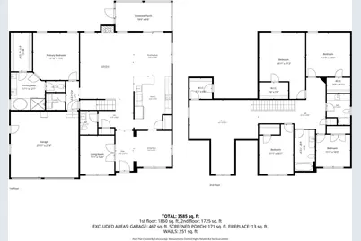 122 Tupelo Street, Pooler, GA 31322 - Photo 45