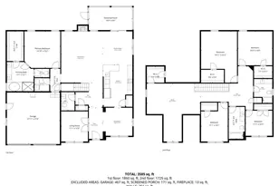 122 Tupelo St, Pooler, GA 31322 - Photo 45