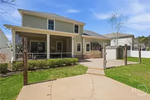 122 Tupelo St, Pooler, GA 31322 - Photo 27