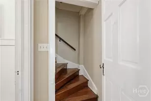 1014 Wilmington Island Rd, Savannah, GA 31410 - Photo 21