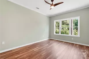 1014 Wilmington Island Rd, Savannah, GA 31410 - Photo 31