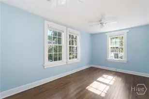 1014 Wilmington Island Rd, Savannah, GA 31410 - Photo 23