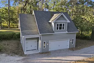1014 Wilmington Island Rd, Savannah, GA 31410 - Photo 45