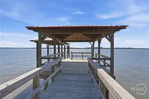 1014 Wilmington Island Rd, Savannah, GA 31410 - Photo 41