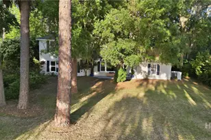 1014 Wilmington Island Rd, Savannah, GA 31410 - Photo 49