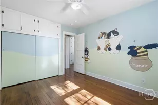 1014 Wilmington Island Rd, Savannah, GA 31410 - Photo 25