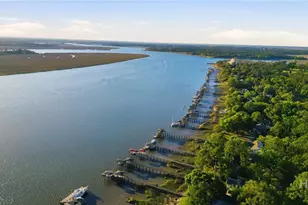 1014 Wilmington Island Rd, Savannah, GA 31410 - Photo 55