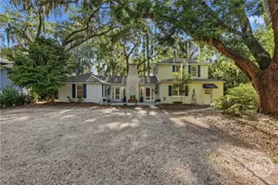 1014 Wilmington Island Rd, Savannah, GA 31410 - Photo 7