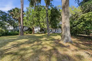 1014 Wilmington Island Rd, Savannah, GA 31410 - Photo 35