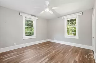 1014 Wilmington Island Rd, Savannah, GA 31410 - Photo 17
