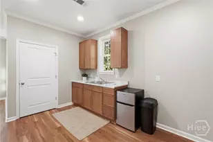 1014 Wilmington Island Rd, Savannah, GA 31410 - Photo 29