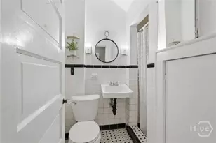 1014 Wilmington Island Rd, Savannah, GA 31410 - Photo 19