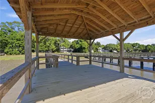 1014 Wilmington Island Rd, Savannah, GA 31410 - Photo 43