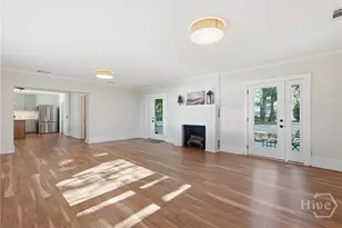 1014 Wilmington Island Rd, Savannah, GA 31410 - Photo 9