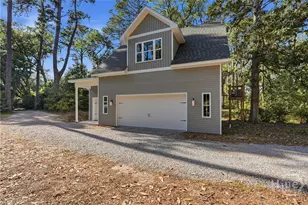 1014 Wilmington Island Rd, Savannah, GA 31410 - Photo 37