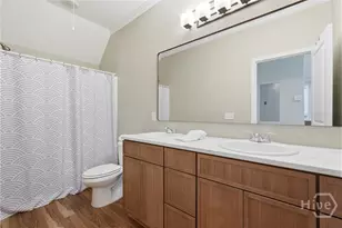 1014 Wilmington Island Rd, Savannah, GA 31410 - Photo 33