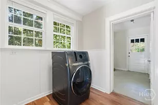 1014 Wilmington Island Rd, Savannah, GA 31410 - Photo 15