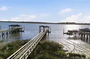 1014 Wilmington Island Rd, Savannah, GA 31410 - Photo 51