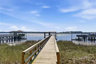 1014 Wilmington Island Rd, Savannah, GA 31410 - Photo 5