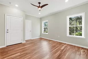 1014 Wilmington Island Rd, Savannah, GA 31410 - Photo 27