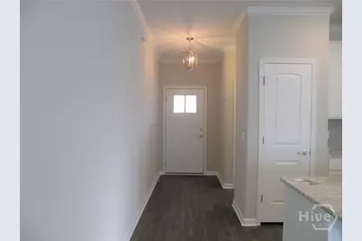 247 Sonoma Drive, Pooler, GA 31322 - Photo 3
