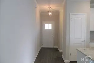 247 Sonoma Dr, Pooler, GA 31322 - Photo 3