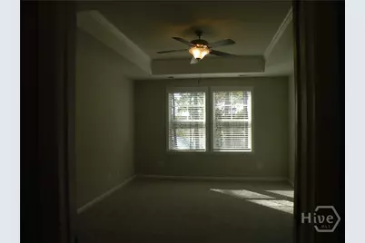 247 Sonoma Drive, Pooler, GA 31322 - Photo 15