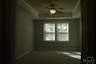 247 Sonoma Dr, Pooler, GA 31322 - Photo 15