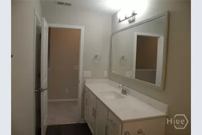 247 Sonoma Drive, Pooler, GA 31322 - Photo 23