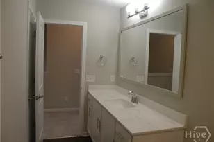 247 Sonoma Dr, Pooler, GA 31322 - Photo 23