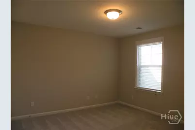 247 Sonoma Drive, Pooler, GA 31322 - Photo 21