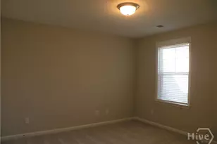 247 Sonoma Dr, Pooler, GA 31322 - Photo 21