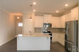 247 Sonoma Dr, Pooler, GA 31322 - Photo 5