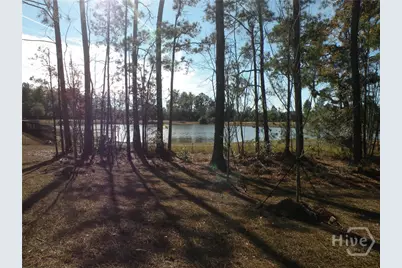 247 Sonoma Drive, Pooler, GA 31322 - Photo 29