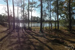 247 Sonoma Dr, Pooler, GA 31322 - Photo 29