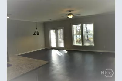 247 Sonoma Drive, Pooler, GA 31322 - Photo 9