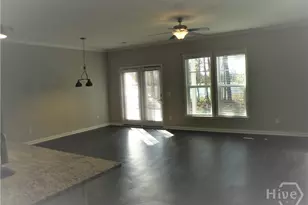 247 Sonoma Dr, Pooler, GA 31322 - Photo 9