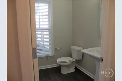 247 Sonoma Drive, Pooler, GA 31322 - Photo 11