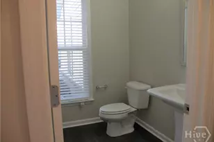 247 Sonoma Dr, Pooler, GA 31322 - Photo 11