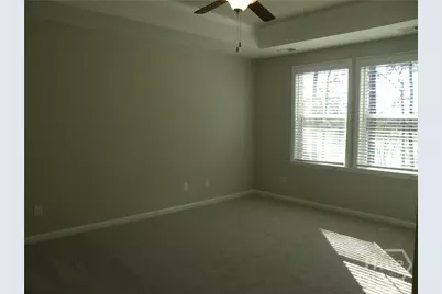 247 Sonoma Drive, Pooler, GA 31322 - Photo 13