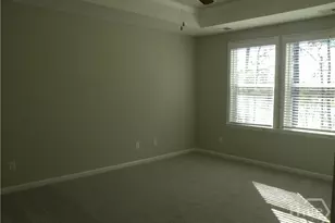 247 Sonoma Dr, Pooler, GA 31322 - Photo 13