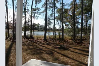 247 Sonoma Drive, Pooler, GA 31322 - Photo 31