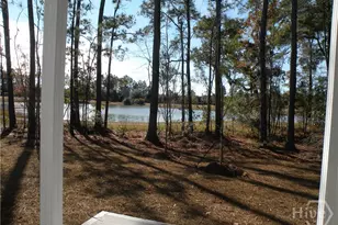 247 Sonoma Dr, Pooler, GA 31322 - Photo 31