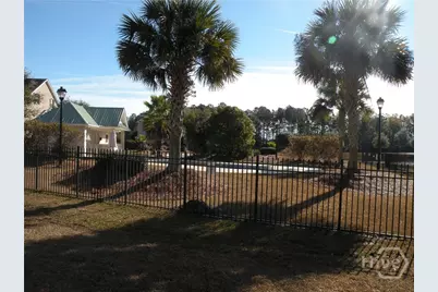 247 Sonoma Drive, Pooler, GA 31322 - Photo 27