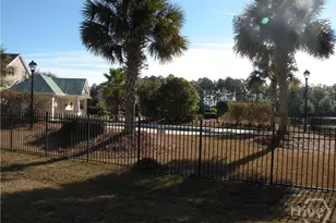 247 Sonoma Dr, Pooler, GA 31322 - Photo 27