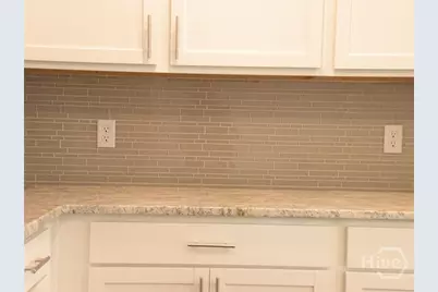 247 Sonoma Drive, Pooler, GA 31322 - Photo 7