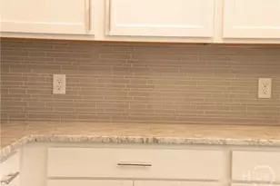 247 Sonoma Dr, Pooler, GA 31322 - Photo 7