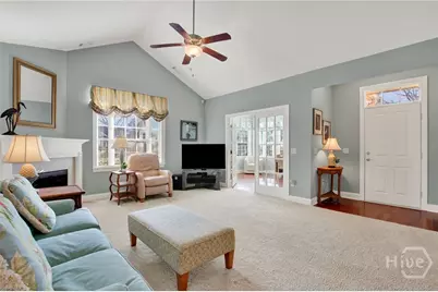 284 Kingfisher Circle, Pooler, GA 31322 - Photo 5